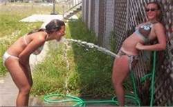 HipHopAndComedy's profile picture. Rocker ship builder, Pussy expert, Music and Comedy lover.