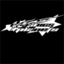 /\/\←エキサイトバイク (@1955JHB434) Twitter