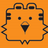 RoaringSuccess's profile image