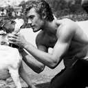 Alex Pettyfer France (@AlexPettyferFR) Twitter