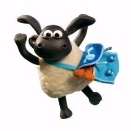 SamPeers2's profile picture. Another day on planet Earth