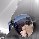 Simon - @SimonEdwards22 - Twitter