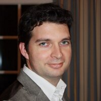 Verdon Laurent (@lverdon79) 's Twitter Profile