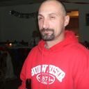 WALLACE COUCH - @biggnuttz38 - Twitter