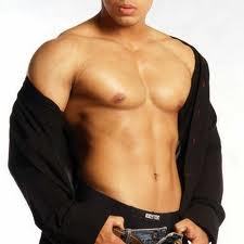 tahmidkhondhoca's profile picture. 