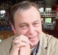 proventura's profile picture. 