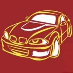 WINRAutoRepair's profile picture. Trustworthy & affordable car maintenance and repair in Raleigh, NC and the surrounding areas. Free towing within 20 miles of our garage! 919-519-2996