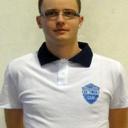 Milan Vuckovic - @mvuckovic1983 - Twitter