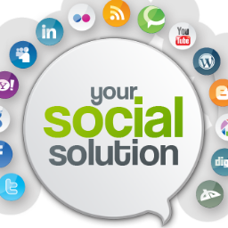 KubikDigital's profile picture. We are a Website & Graphic Design Firm based out of Corona, CA.