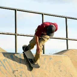 Levo A Vida Do Jeito Free style Não Sou a Pessoa Mais Legal q vc possa conhecer, mas serei a que não terá inveja de suas Conquistas!