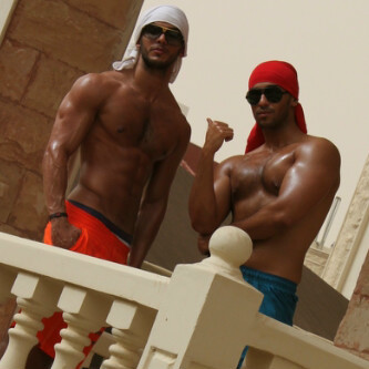 3lew933's profile picture. ask http://t.co/kVPze8X8bK