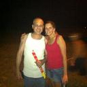 Mark Edens - @speakitloud - Twitter