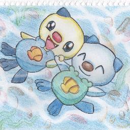 Sarah Briggs Artさんのプロフィール画像