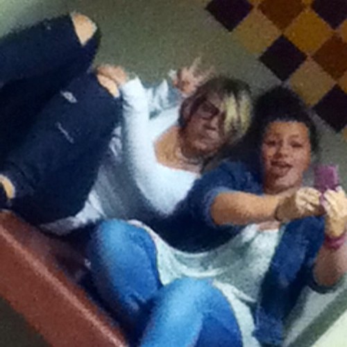 PringlesPower96's profile picture. i live for BMTH and sleeping with sirens. met @MIWband,@OMandM,@youmeatsix,@SWStheband,@botdfmusic, And @FIROffical! @Rise_SGCT is my BestFriend/Twin/Awesome