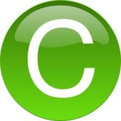 COMSCAPES COMPUTER REPAIR - I REPAIR DESKTOPS AND LAPTOP COMPUTERS. WIPE HARD DRIVES CLEAN AND RE-INSTALL WINDOWS 7. SLOW RUNNING COMPUTERS,