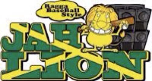 JAHLIONbaseball's profile picture. 草野球団です。レゲエ好きで野球好きは気軽に参加してください。年齢、性別、経験は問いません。レギュラーは参加率の多い人からです。Ragga Cup開催も目標です。対戦相手、メンバー募集中！
打倒BAY WARRIORS！
打倒サササ倶楽部！