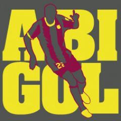 wa_caceres's profile picture. 