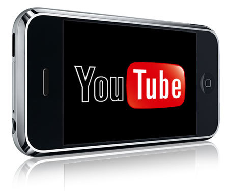 Hola, en este twitter os recomendare a Youtubers para que no se aburrais