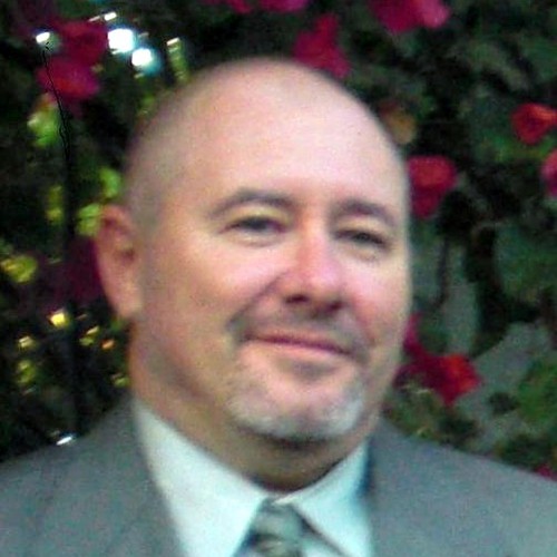 EnvisageFinish's profile picture. Faux Finish artist serving the tri-counties of S. Fl.