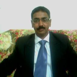 I am MA Eng Lit & Pol Sc.Interested in Poetry,Human Rights,Peace in South Asia & Politics, working as Principal at Allied Schools, Sir Syed Campus, Attowala.