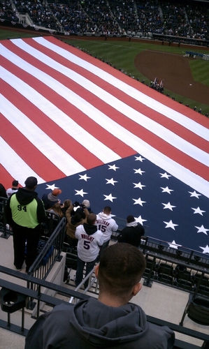 Rockhead113's profile picture. 