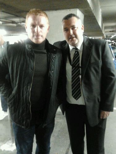celtic till i die just cant get enough hail hail