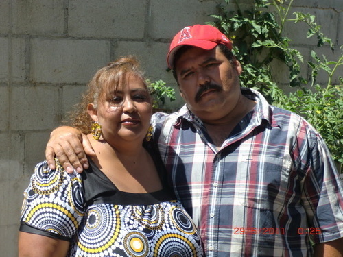 bombonyumbo's profile picture. 