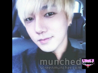 (V) @SMEnt_RPs | Super junior