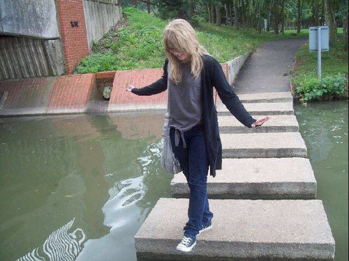 Clarelouise_22's profile picture. “Kindness makes you a beautiful person, no matter what you look like" 🦋