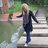 Clarelouise_22's profile image