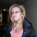 Ashlee Barr - @AshKBarr - Twitter