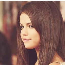 My name is Elena! 1D and Selena are my life. Apart from fangirling I love to read, dance and sing ♫
Follow and I will Follow Back...xx