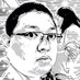 Earthling (@chrisythuang) Twitter profile photo