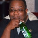 sean satchell - @damonsean - Twitter