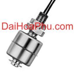 Nhập khẩu & phân phối công tắc phao Riko. http://t.co/xvsWmtaF