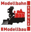 Der Modelleisenbahnladen in Crimla hat alles was das Herz der Modellbaufreunde begehrt.