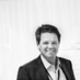 Torstein Harildstad (@torharil) Twitter profile photo Torstein Harildstad (@torharil) Twitter profile photo