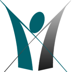 sswtechnology's profile picture. Smart Solution Web Technology is Training and Development Company. Our web development and web design specializing in ASP / PHP / MySQL, Software development.