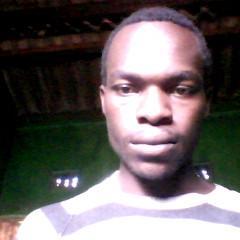 i love people who love me