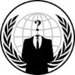 AnonSAVN's profile picture. Anonymous against the AVN. Not associated with #stopavn but desire same result.