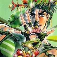 SYHackerZ's profile picture. SunlightYellowHackerZ とアカウントを取りたかったけど字数制限に引っかかってしまった悲哀のハッカー。
友達は吸血鬼になってしまい、師匠は胴体ちぎれて死にました。
よろしくお願いします。