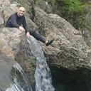 gary browne - @browne4573 - Twitter