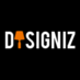 Designiz (@designiz) Twitter profile photo Designiz (@designiz) Twitter profile photo