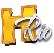 Hype_Rio's profile picture. http://t.co/7uJASEFxiD