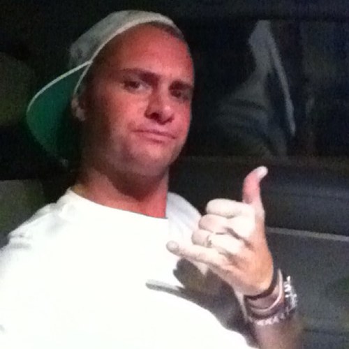 KevinMcSweeney's profile picture. 3 Time All-American Sleeptalking Champion/Professional Annoyer/Godfather of #IgnorantTweetHour and #McKnowledge