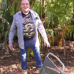 i  love motorcycles and fast cars i like boats and aeroplanes allso im a loving passionate man, i like going camping, i like camp fire chatting