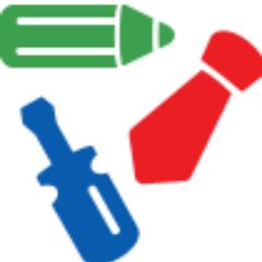 HappyDev_RT's profile picture. Неофициальный ретвит бот уникальной IT конференции #HappyDev. Все твиты, связанные с конференцией будут находиться именно здесь. Создано @romaturbo.