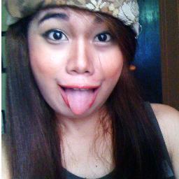 Believe in yourself that you are loved :D