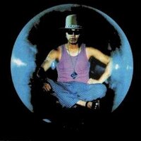 SugarMan.org (@sugar_man) 's Twitter Profile Photo SugarMan.org (@sugar_man) 's Twitter Profile Photo