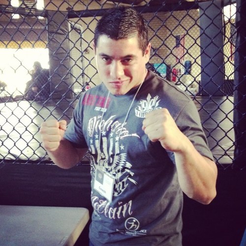 DSelb's profile picture. Currently #1 ranked “adult” male at Casa de Selby. 2X Rec League Softball Champ 1X Kumite Champ